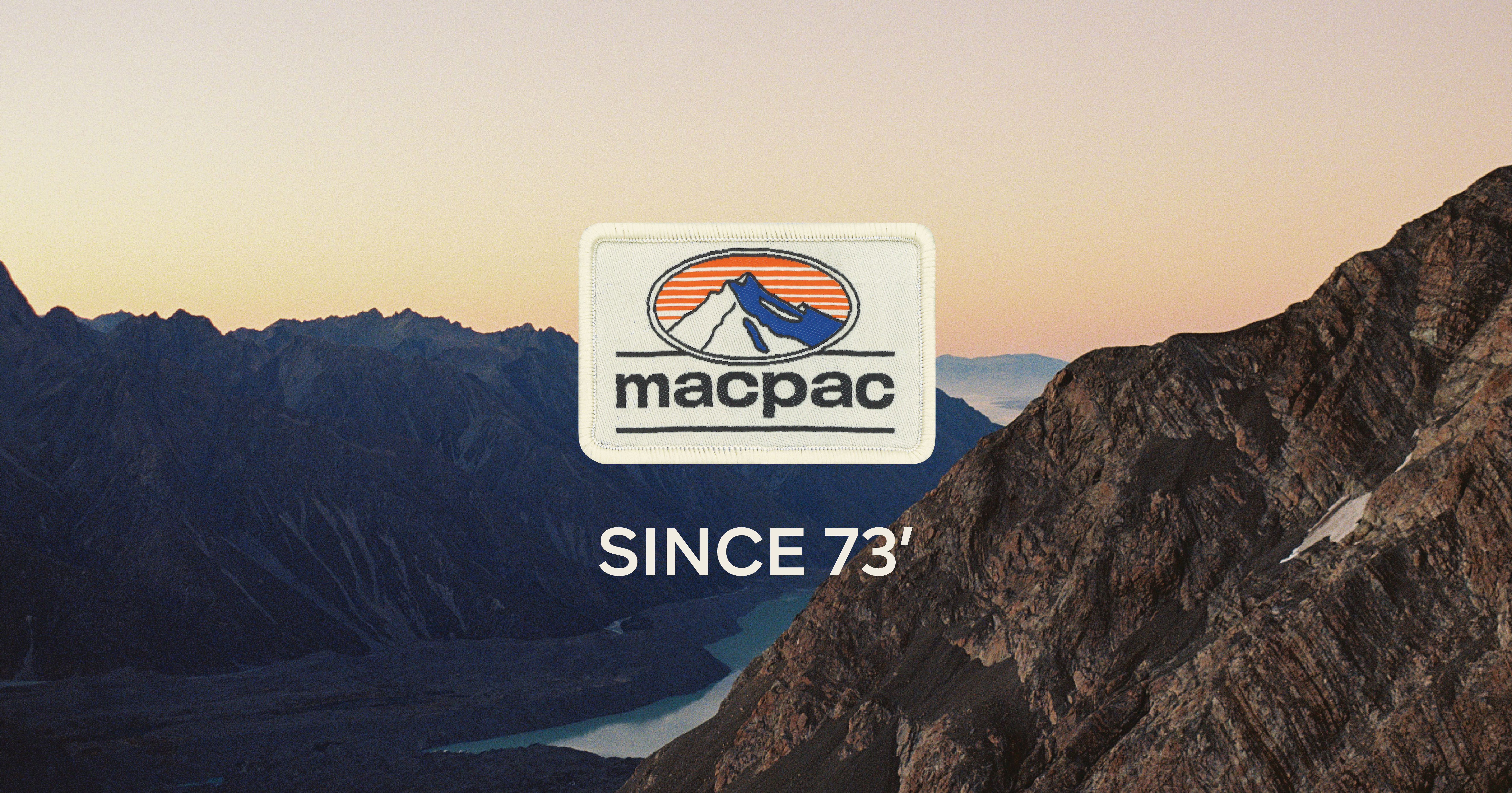 Inspired by Our Heritage