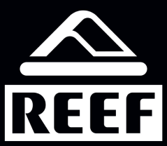 Reef Logo