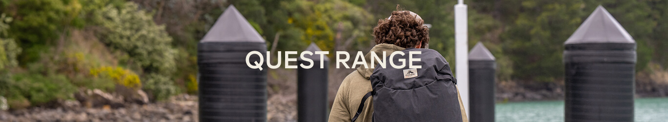 QUEST