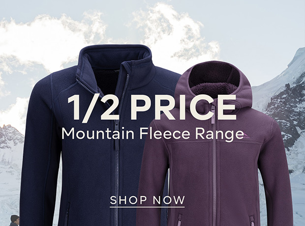 2 FOR $60 ADULTS GEOTHERMALS - SHOP NOW