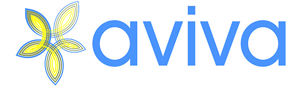 Aviva