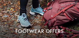 how to wash a macpac jacket