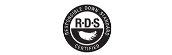 RDS Down