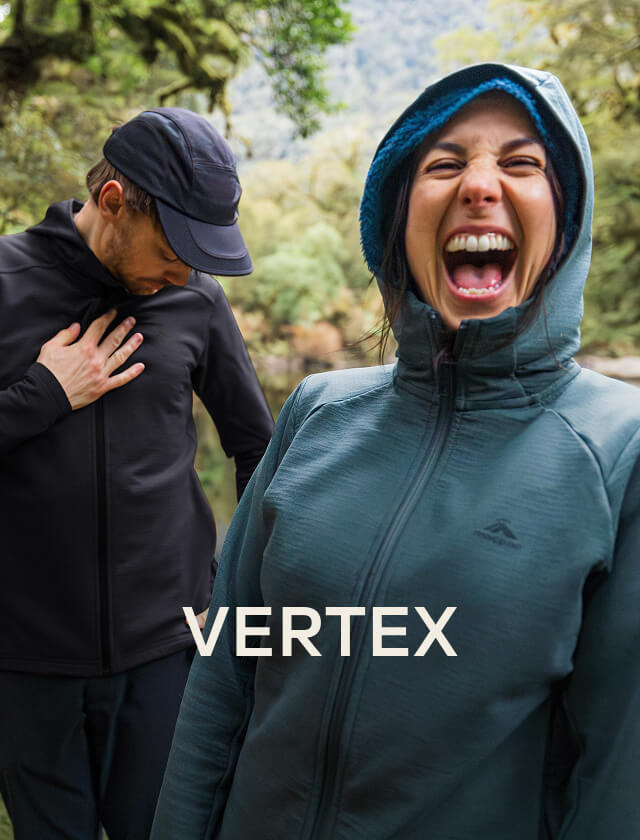 VERTEX