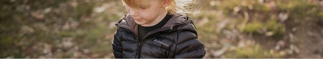 toddler down jacket australia
