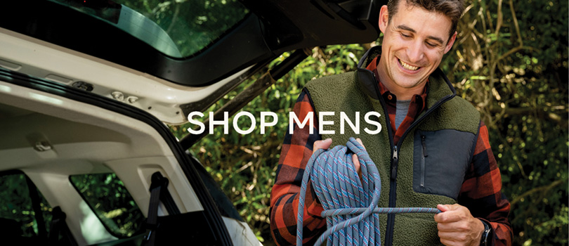 50% off All Insulated Jackets & Vests