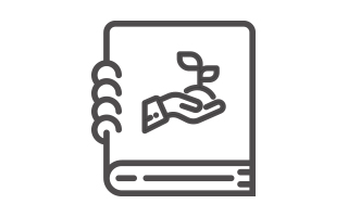 Sourcing Manual