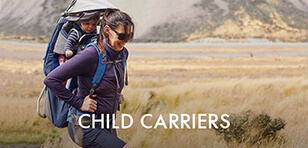 Christmas Gifts for Kids