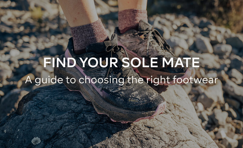 PLB Hire available in store