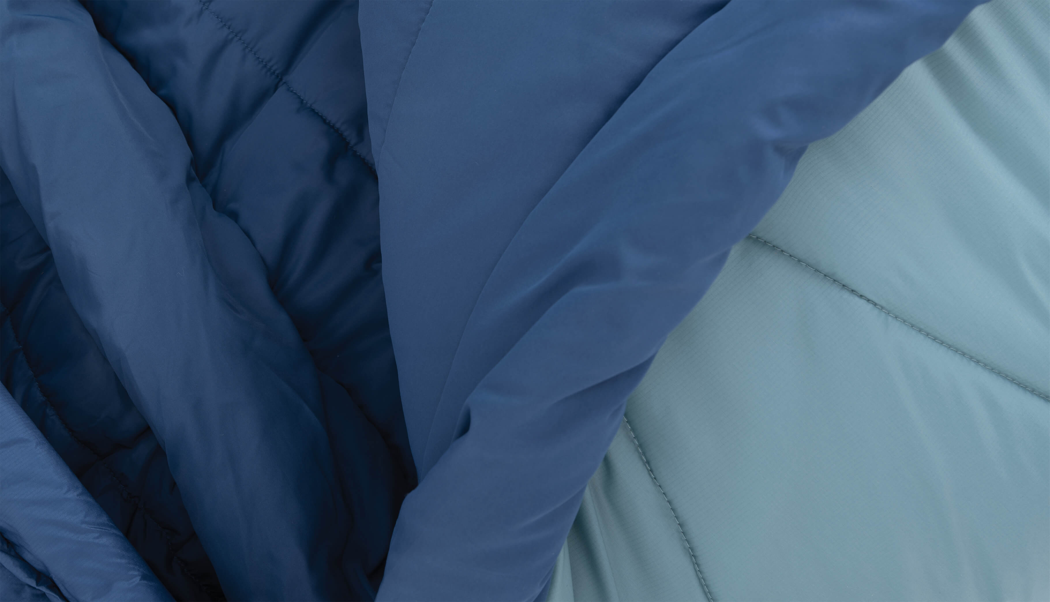 How to Wash Your Sleeping Bag