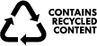 NZ Alpine Series Logo