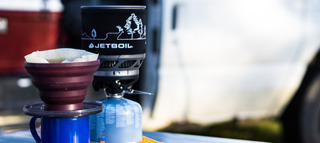 jetboil