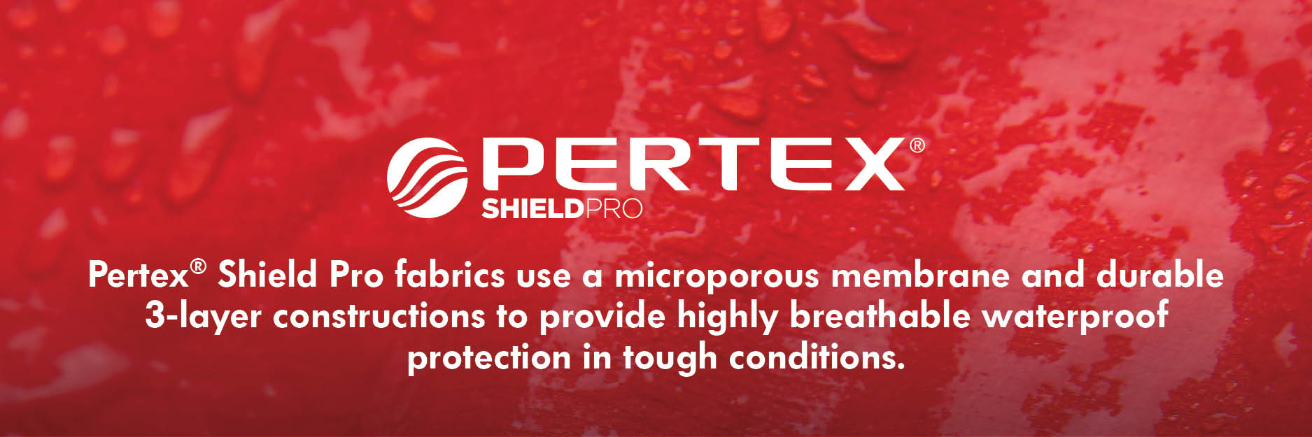 Pertex Shield Pro