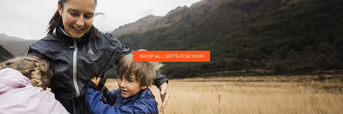 SHOP ALL GREAT GIFTS