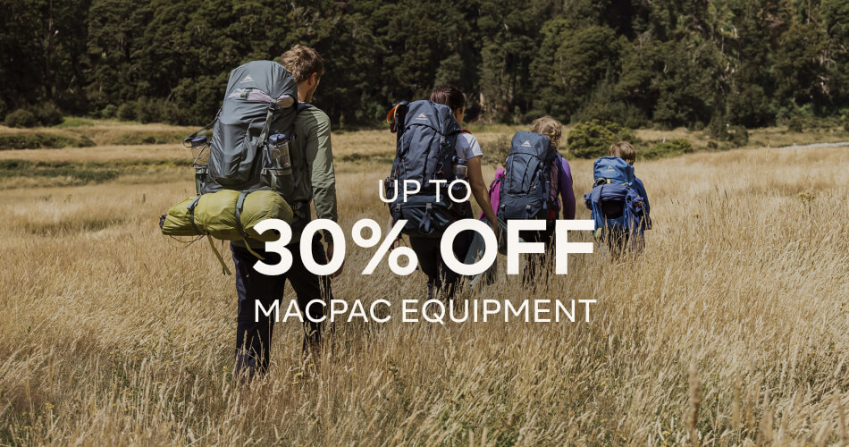 CLEARANCE UNDER $100