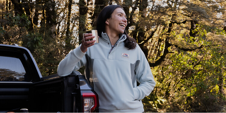 Gifts for Travellers