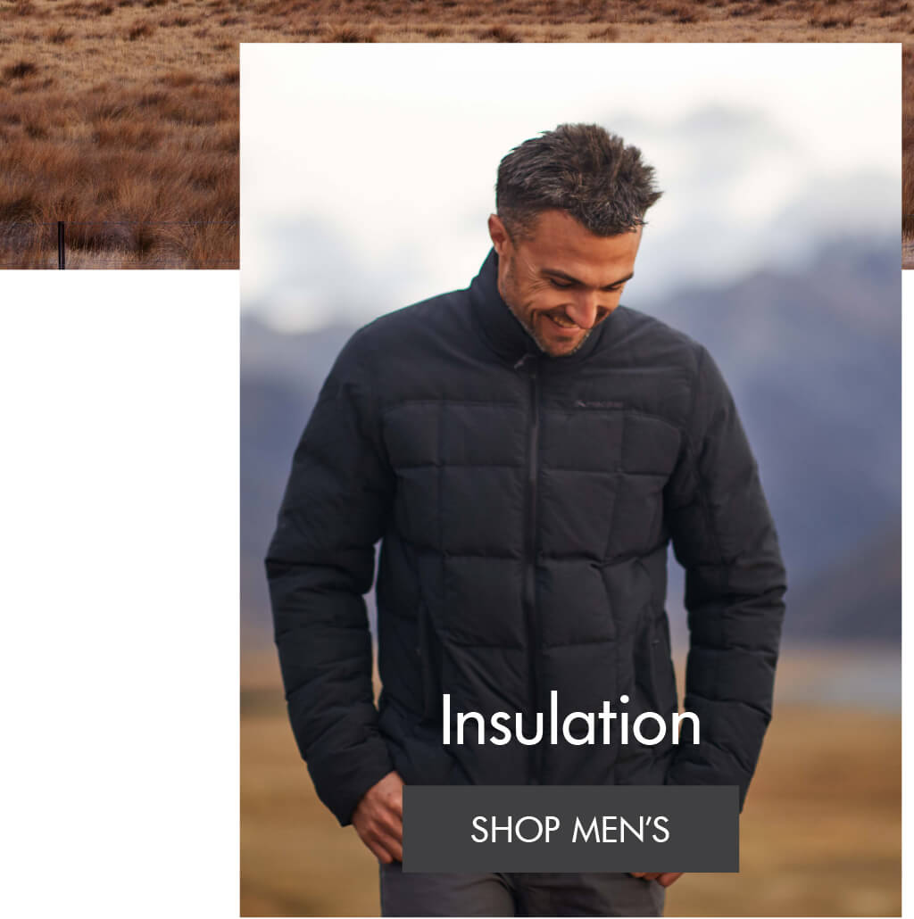 alpine series - Shop Men's