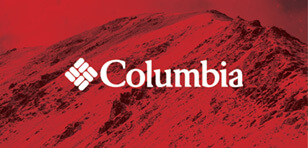 Clearance $0 - $49.99