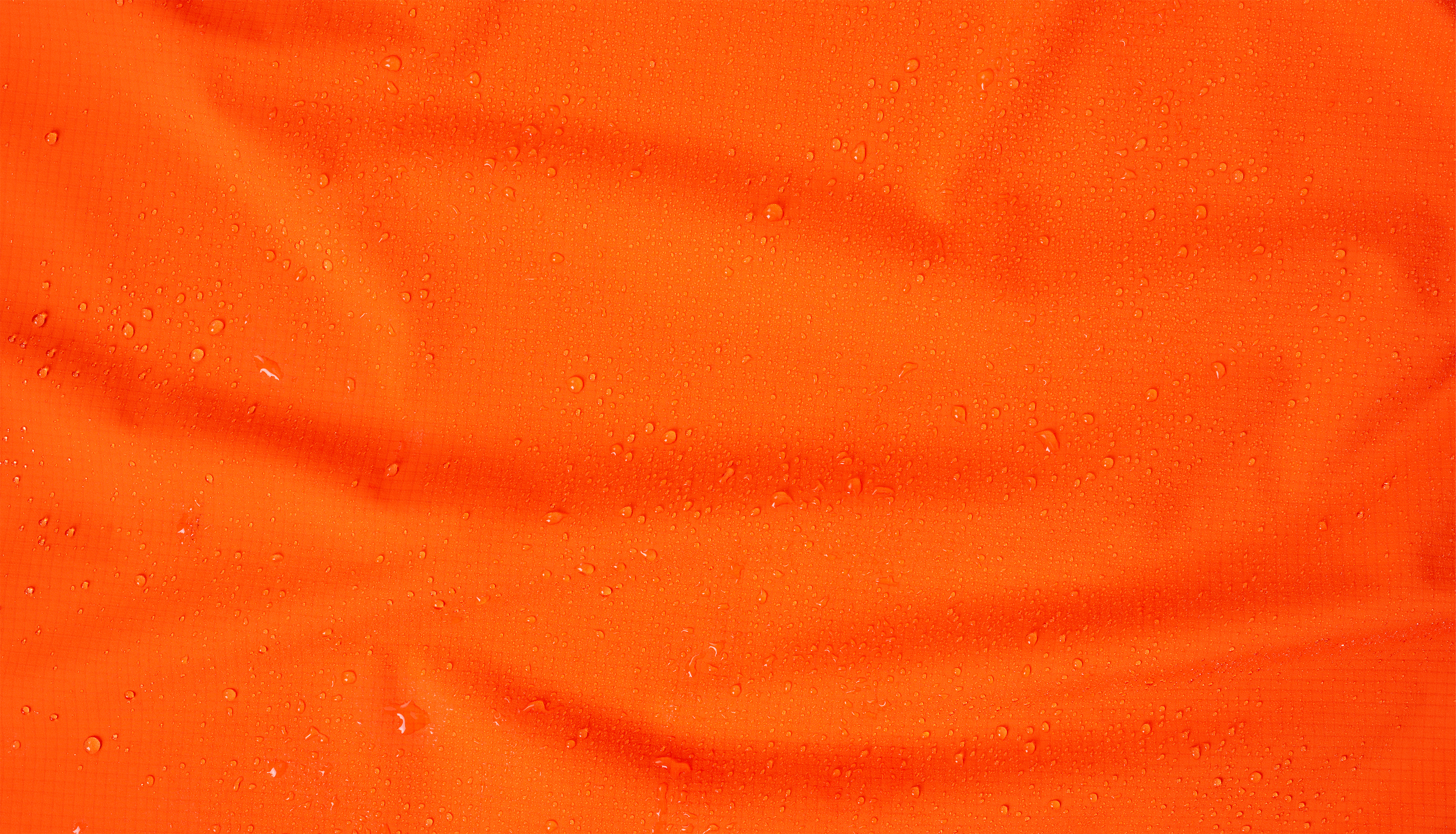 How to Care for Your Rain Jacket 