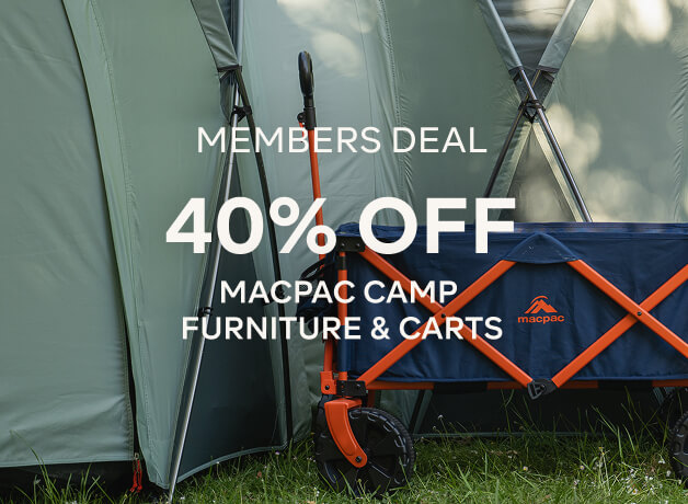 50% OFF HALO DOWN JACKETS & VESTS - SHOP NOW