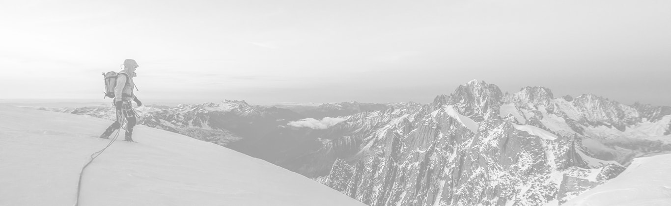 Subscribe Newsletter