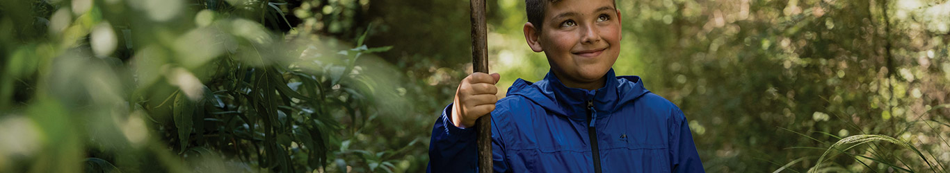 Puffer Jackets, Coats and Vests