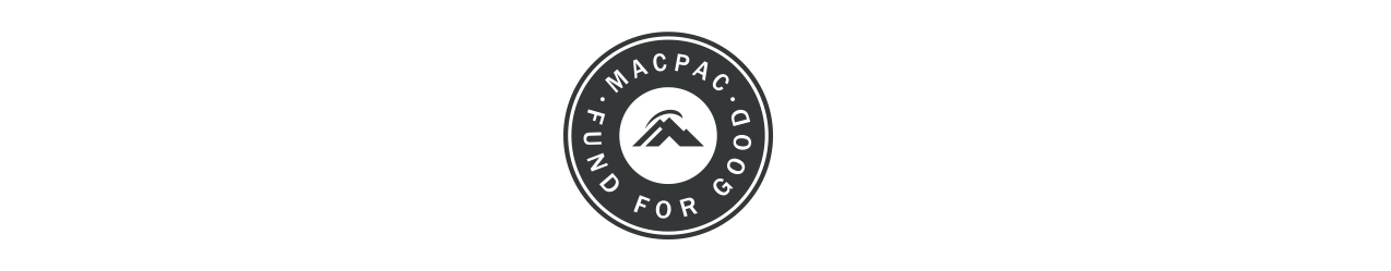 Fund for Good Logo