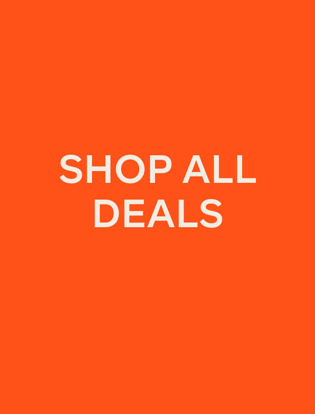 SHOP ALL DEALS