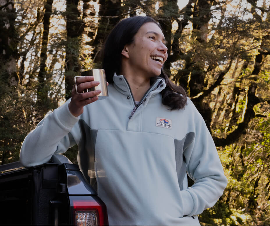 Gifts for Travellers