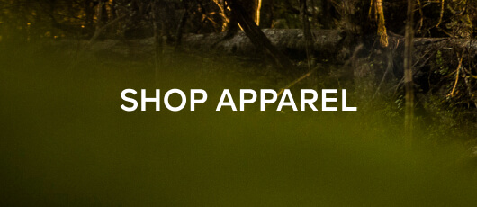 SHOP APPAREL