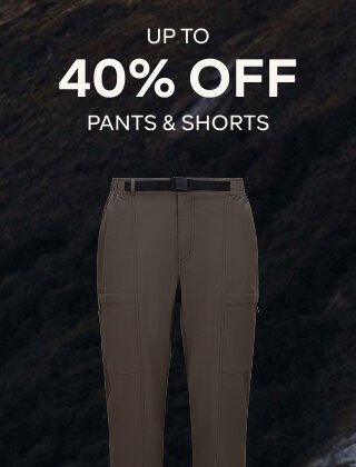 SHOP ALL DEALS