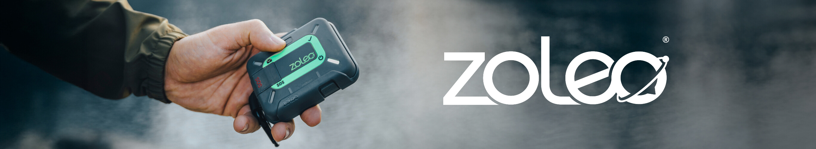 ZOLEO