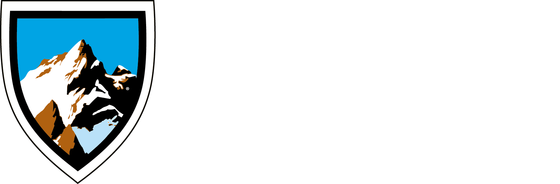 Kuhl