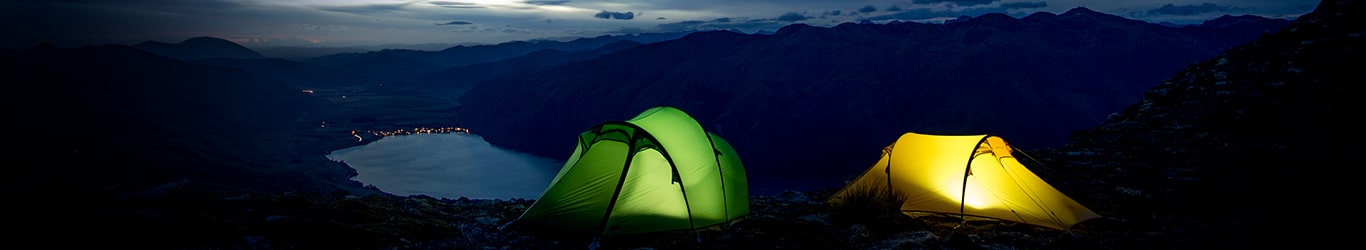 Camping \u0026 Hiking Tents - Buy Online 