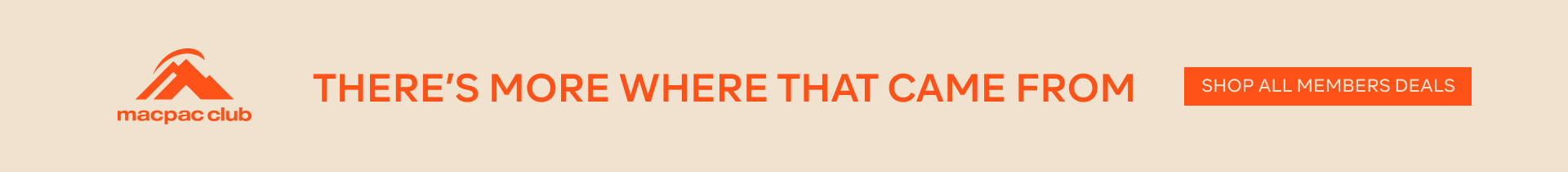 Clearance Extra 20% off