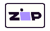 zippay