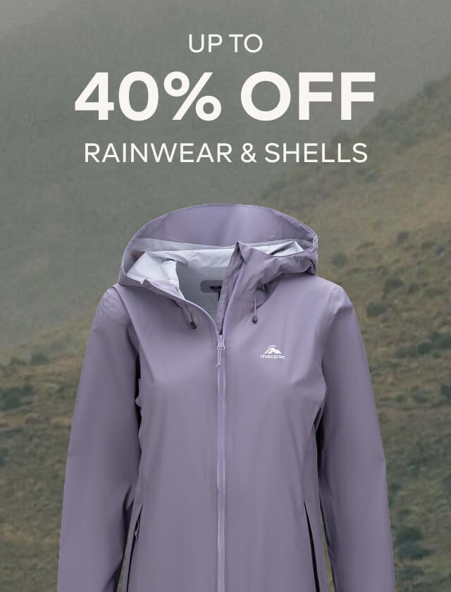 $30 EACH WHEN BUYING 2 OR MORE ADULT GEOTHERMALS