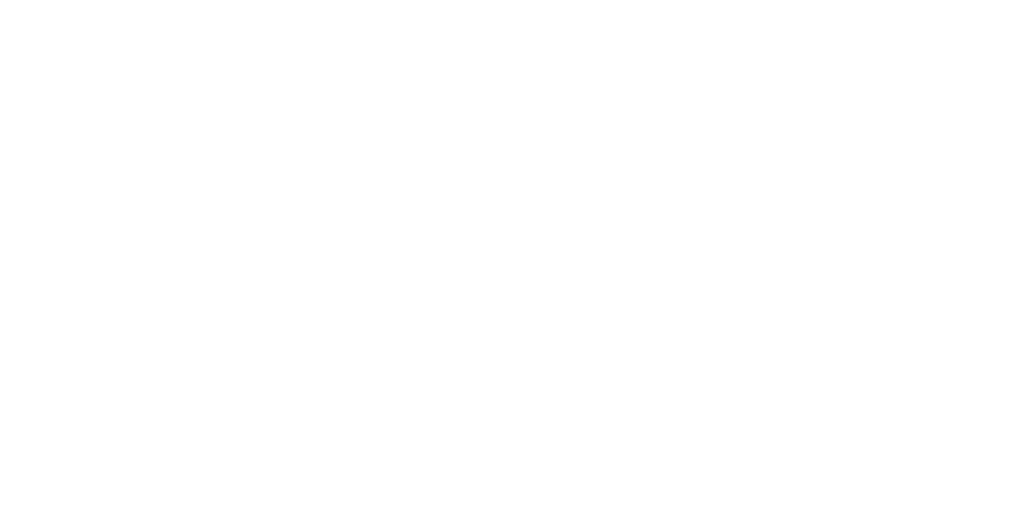 petzel