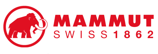 Mammut Logo