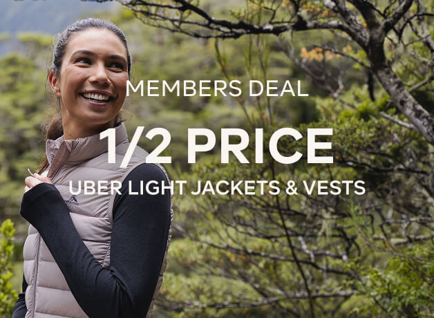 40% off Limitless Tee Range