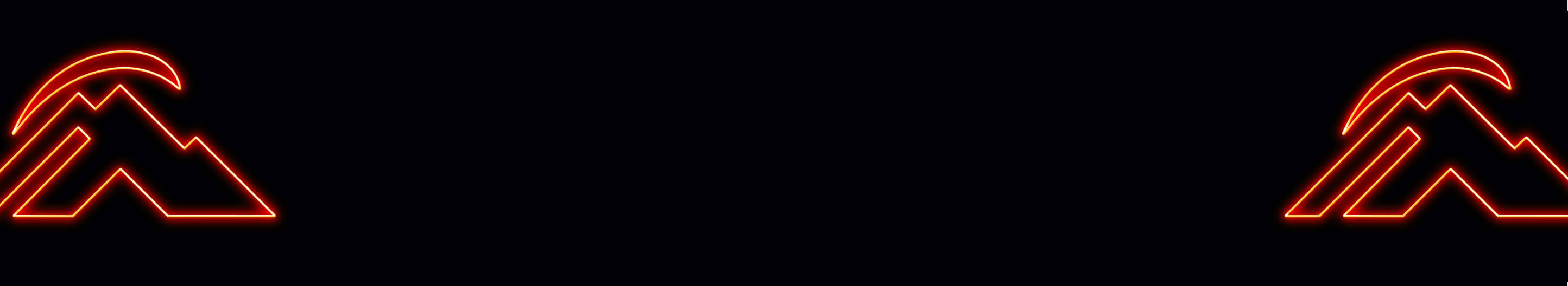 T&Cs apply. Excludes clearance. Limited time. Discount off the original price.