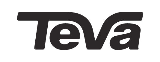 Teva Logo