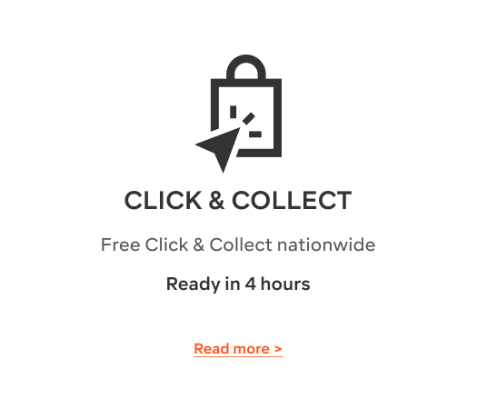 Click and Collect