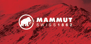 Clearance $50 - $99.99