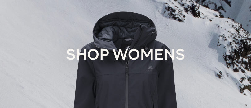 SHOP WOMENS
