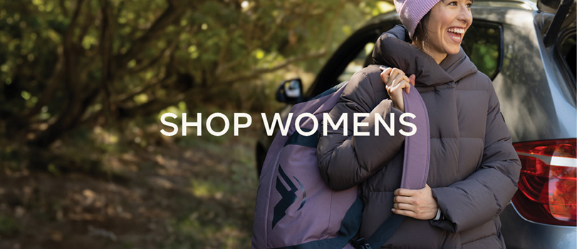 $99 Adults Halo Uber Jackets