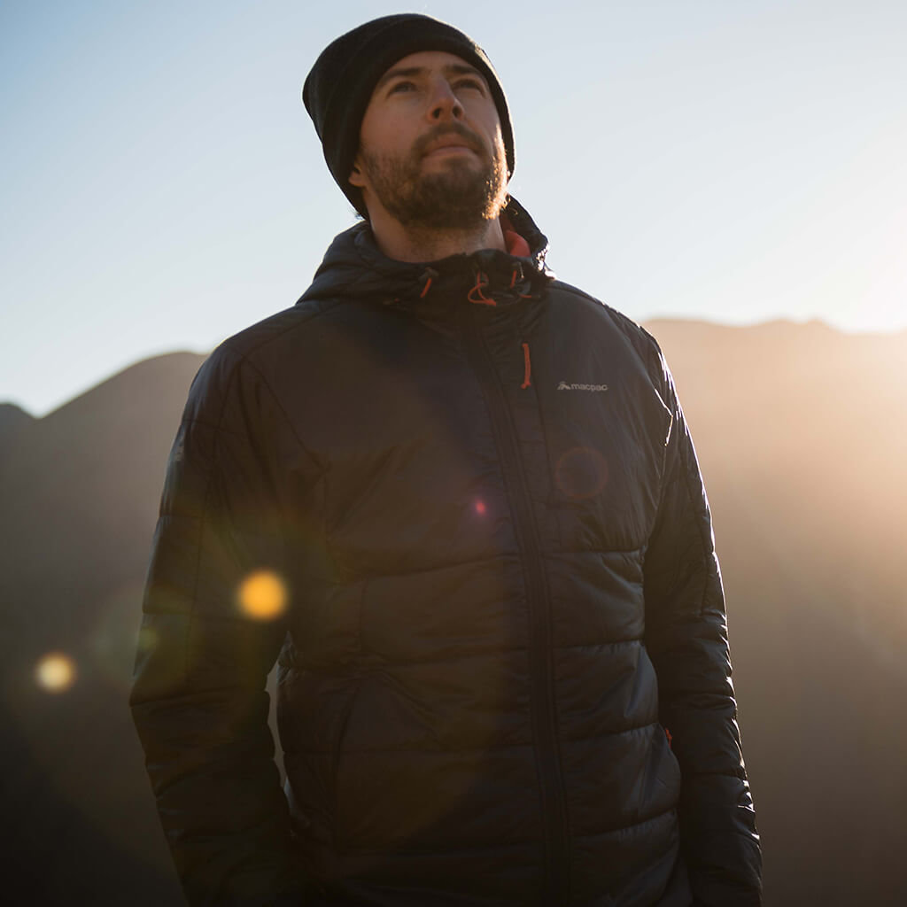 NEW TEXT - Currently Torre Eggr