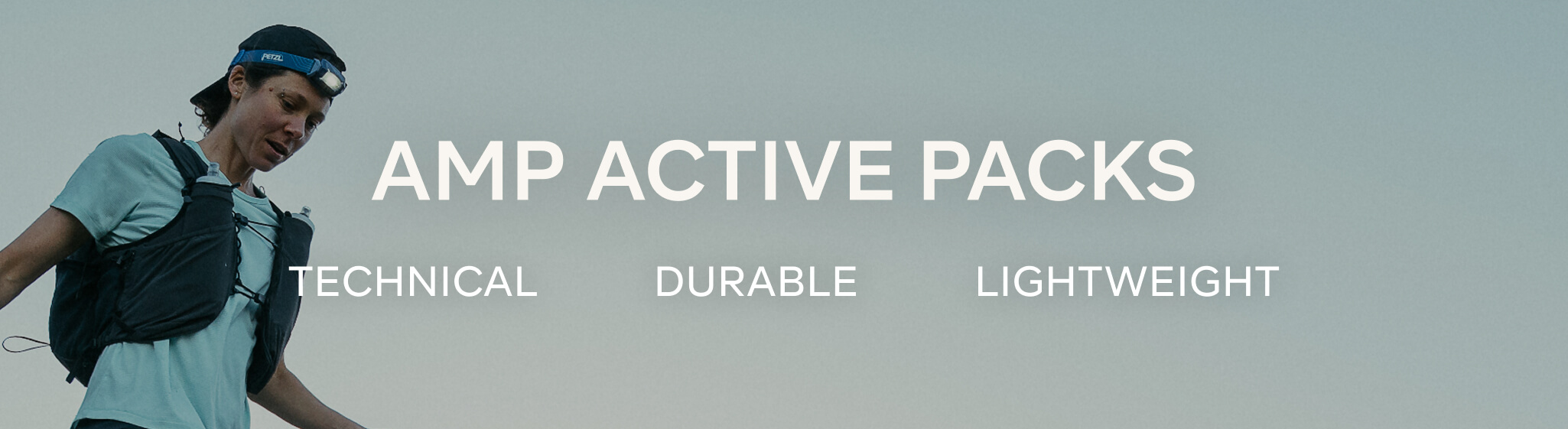 Pertex Shield Pro Trail T-Shirts