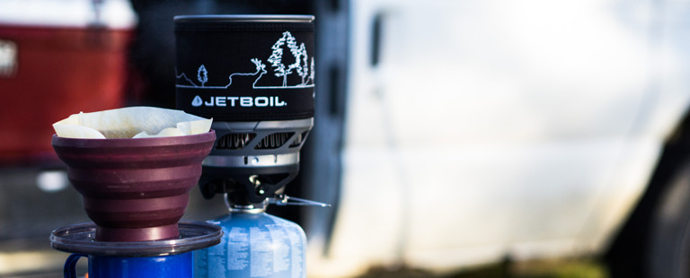 jetboil