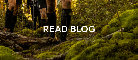 READ BLOG